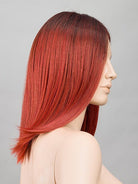 Drive by Ellen Wille | HF Synthetic Lace Front Wig | Mono Part - Wig Studio 1