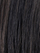 Dua | HF Synthetic Lace Front Wig | Mono Part - Wig Studio 1