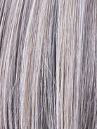 Dua | HF Synthetic Lace Front Wig | Mono Part - Wig Studio 1