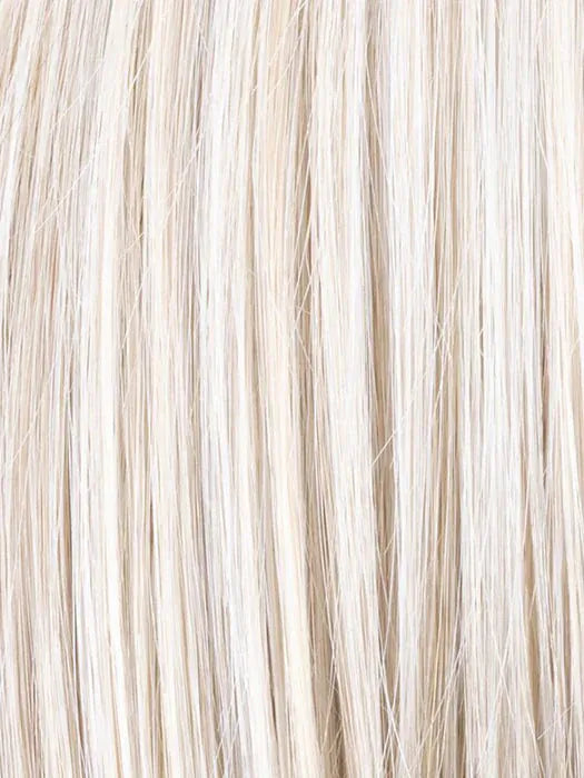 LIGHT CHAMPAGNE MIX 23.25.24 | Light Neutral Blonde and Light/Lightest Golden Blonde Blend