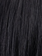 Dua | HF Synthetic Lace Front Wig | Mono Part - Wig Studio 1