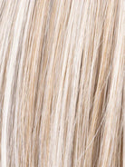 Dua | HF Synthetic Lace Front Wig | Mono Part - Wig Studio 1