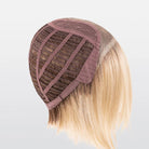 Dua | HF Synthetic Lace Front Wig | Mono Part - Wig Studio 1