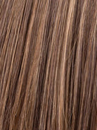 Dua | HF Synthetic Lace Front Wig | Mono Part - Wig Studio 1