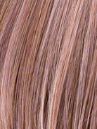 Dua | HF Synthetic Lace Front Wig | Mono Part - Wig Studio 1