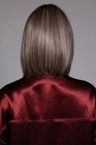 Dubai by Belle Tress | HF Synthetic Lace Front Wig | Mono Part - Wig Studio 1