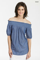 Dylan Synthetic Lace Front Wig by Tony of Beverly | Mono Top - Wig Studio 1