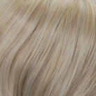 Dylan Synthetic Lace Front Wig by Tony of Beverly | Mono Top - Wig Studio 1
