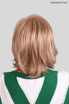 Dylan Synthetic Lace Front Wig by Tony of Beverly | Mono Top - Wig Studio 1