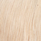 Dynamic Hand Tied wig by TressAllure | Human Hair | Average Cap - Wig Studio 1