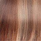 Dynamic Hand Tied wig by TressAllure | Human Hair | Average Cap - Wig Studio 1