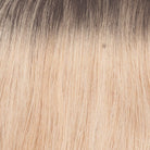 Dynamic Hand Tied wig by TressAllure | Human Hair | Average Cap - Wig Studio 1