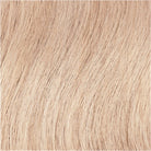 Dynamic Hand Tied wig by TressAllure | Human Hair | Average Cap - Wig Studio 1