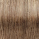 Easy Top 10" Topper by TressAllure | Human Hair - Wig Studio 1