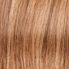 Easy Top 10" Topper by TressAllure | Human Hair - Wig Studio 1