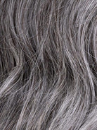 Salt/Pepper Mix 51.44.39 | Black/Dark Brown, Darkest Brown, and Lightest Brown with Grey Blend