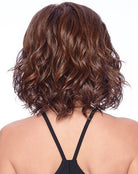 Editor's Pick by Raquel Welch | HF Synthetic Lace Front Wig | Mono Top - Wig Studio 1