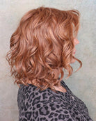 Editor's Pick by Raquel Welch | HF Synthetic Lace Front Wig | Mono Top - Wig Studio 1