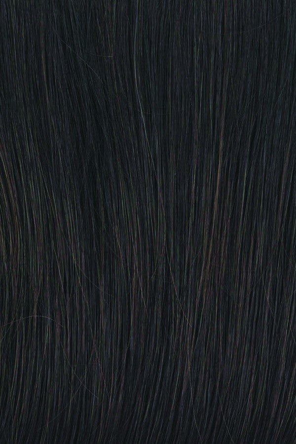 Editor's Pick by Raquel Welch | HF Synthetic Lace Front Wig | Mono Top - Wig Studio 1