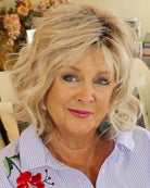 Editor's Pick by Raquel Welch | HF Synthetic Lace Front Wig | Mono Top - Wig Studio 1