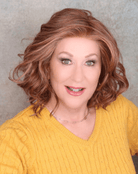 Editor's Pick by Raquel Welch | HF Synthetic Lace Front Wig | Mono Top - Wig Studio 1