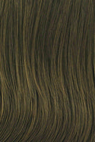 Editor's Pick by Raquel Welch | HF Synthetic Lace Front Wig | Mono Top - Wig Studio 1
