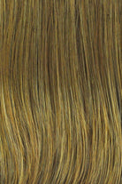 Editor's Pick by Raquel Welch | HF Synthetic Lace Front Wig | Mono Top - Wig Studio 1