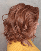 Editor's Pick by Raquel Welch | HF Synthetic Lace Front Wig | Mono Top - Wig Studio 1