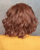 Editor's Pick by Raquel Welch | HF Synthetic Lace Front Wig | Mono Top - Wig Studio 1
