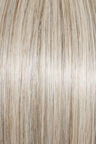 Editor's Pick by Raquel Welch | HF Synthetic Lace Front Wig | Mono Top - Wig Studio 1