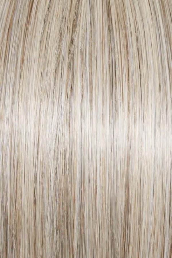 Editor's Pick by Raquel Welch | HF Synthetic Lace Front Wig | Mono Top - Wig Studio 1