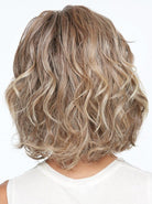 Editor's Pick Elite by Raquel Welch | HF Synthetic Lace Front Wig | Hand Tied - Wig Studio 1