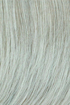 Editor's Pick Elite by Raquel Welch | HF Synthetic Lace Front Wig | Hand Tied - Wig Studio 1