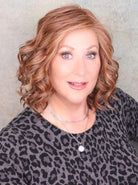 Editor's Pick Elite by Raquel Welch | HF Synthetic Lace Front Wig | Hand Tied - Wig Studio 1