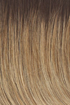 Editor's Pick Elite by Raquel Welch | HF Synthetic Lace Front Wig | Hand Tied - Wig Studio 1