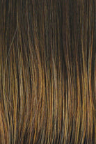 Editor's Pick Elite by Raquel Welch | HF Synthetic Lace Front Wig | Hand Tied - Wig Studio 1