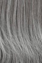 Editor's Pick Elite by Raquel Welch | HF Synthetic Lace Front Wig | Hand Tied - Wig Studio 1