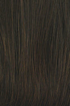 Editor's Pick Elite by Raquel Welch | HF Synthetic Lace Front Wig | Hand Tied - Wig Studio 1