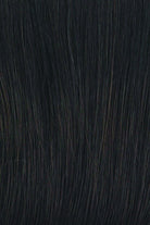 Editor's Pick Elite by Raquel Welch | HF Synthetic Lace Front Wig | Hand Tied - Wig Studio 1