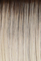 Editor's Pick Elite by Raquel Welch | HF Synthetic Lace Front Wig | Hand Tied - Wig Studio 1