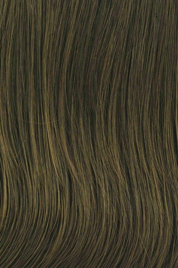 RL10/12 SUNLIT CHESTNUT | Cool Light Brown