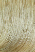 Editor's Pick Large by Raquel Welch | HF Synthetic Lace Front Wig | Mono Top - Wig Studio 1