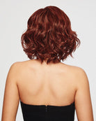 Editor's Pick Large by Raquel Welch | HF Synthetic Lace Front Wig | Mono Top - Wig Studio 1