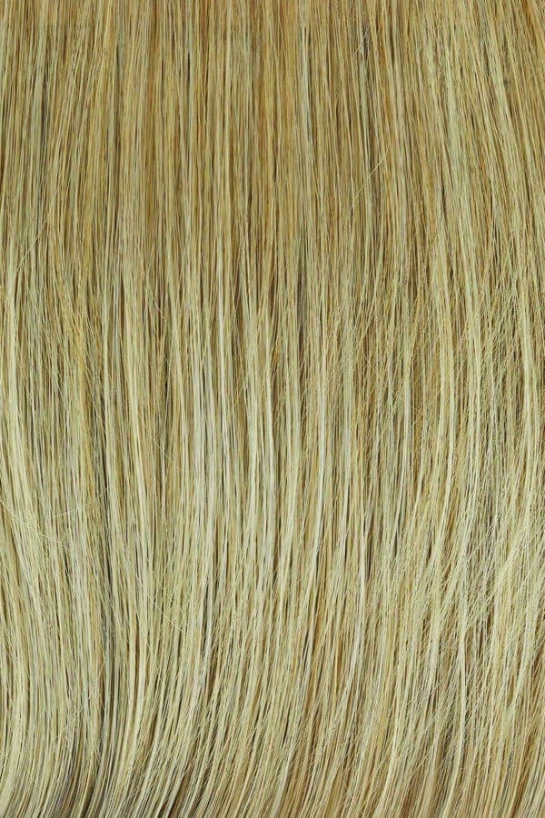 RL16/88 PALE GOLDEN HONEY | Honey Blonde with Pale Gold  highlights
