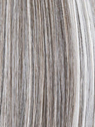 Effect by Ellen Wille | HF Synthetic Hair Topper - Wig Studio 1