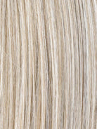 Effect by Ellen Wille | HF Synthetic Hair Topper - Wig Studio 1