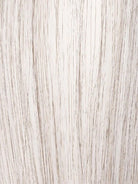 Effect by Ellen Wille | HF Synthetic Hair Topper - Wig Studio 1