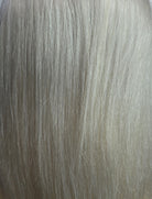 Eileen 12" Remy Human Hair Lace Front Wig by PUSH | Hand Tied - Wig Studio 1