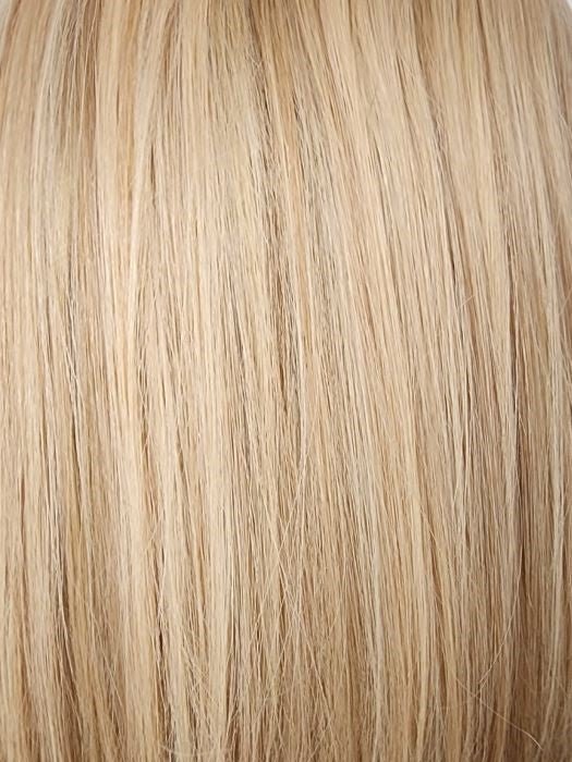 Eileen 14" | Remy Human Hair Lace Front Wig by PUSH | Hand Tied - Wig Studio 1