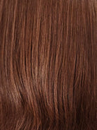 Eileen 14" | Remy Human Hair Lace Front Wig by PUSH | Hand Tied - Wig Studio 1